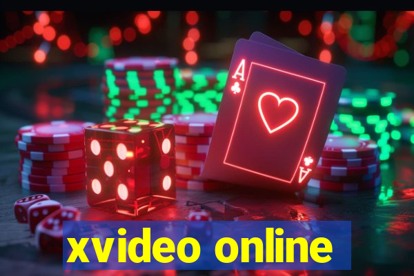 xvideo online